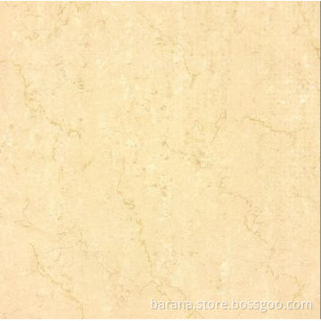 Double Loading Tile (QF 6004P)